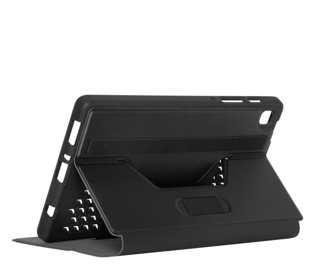 TARGUS Click-In Case for Tab A7 Lite THZ903GL - 1170420 - zdjęcie 6